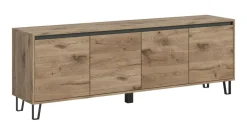 Banc TV DENBI DOLLO-Xonox Sale