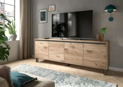 Banc TV DENBI DOLLO-Xonox Sale