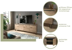 Banc TV DENBI DOLLO-Xonox Sale