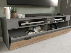 Banc TV DURAME-Xonox Online