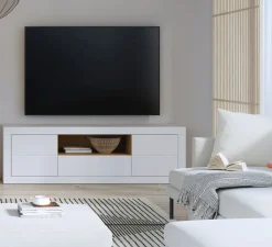 Banc TV ELVA-Forte Online