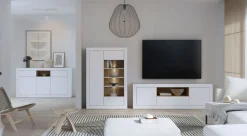 Banc TV ELVA-Forte Online