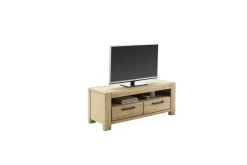 Banc TV FOSHAN-MCA Direkt New