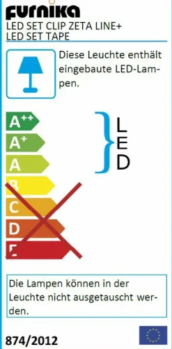 Banc TV GOAL CARBON-Stolkom Hot