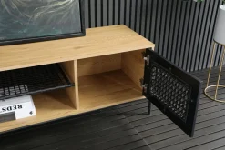 Banc TV GUNUNG PUTRI