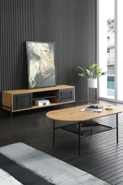 Banc TV GUNUNG PUTRI