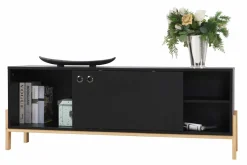 Banc TV HALLE-Möbilia Sale