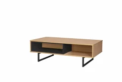 Banc TV HERSTAL-Möbilia Online