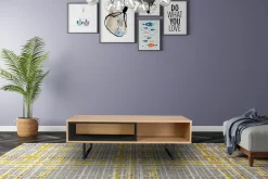 Banc TV HERSTAL-Möbilia Online