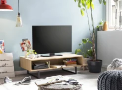 Banc TV HERSTAL-Möbilia Online