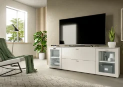 Banc TV HOLETA-Xonox Discount