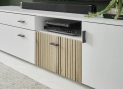 Banc TV HUDSON-IMV Outlet