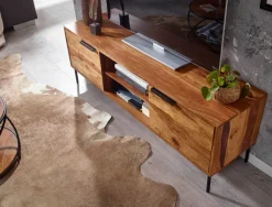 Banc TV ICA-Skyport Discount