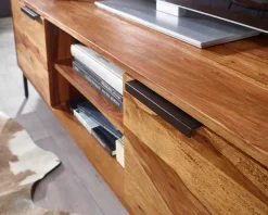 Banc TV ICA-Skyport Discount