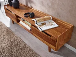 Banc TV ILO-Skyport New