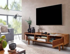 Banc TV ILO-Skyport New