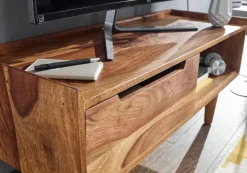 Banc TV ILO-Skyport New