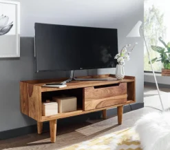 Banc TV ILO-Skyport New