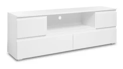 Banc TV INGAMAR 18-Finori Sale