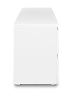 Banc TV INGAMAR 18-Finori Sale