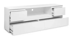 Banc TV INGAMAR 18-Finori Sale