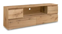 Banc TV INGAMAR 18-Finori Clearance