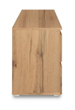 Banc TV INGAMAR 18-Finori Clearance