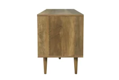 Banc TV JETTE-Möbilia Hot