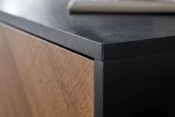 Banc TV JULIACA-Skyport Sale