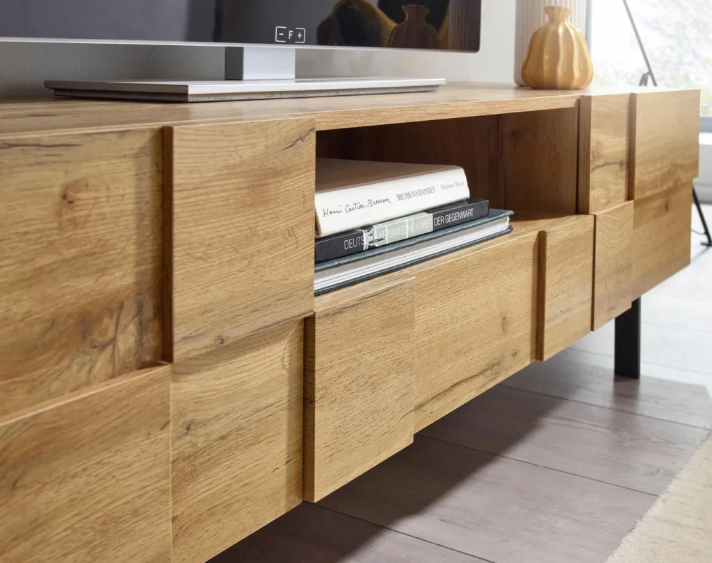 Banc TV LA UNION-Skyport Hot