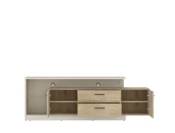 Banc TV LAGOON-Wojcik Best