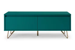 Banc TV LEUWILIANG-Salesfever Sale