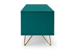 Banc TV LEUWILIANG-Salesfever Sale