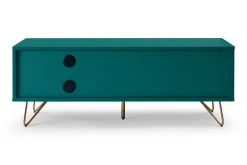 Banc TV LEUWILIANG-Salesfever Sale