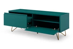 Banc TV LEUWILIANG-Salesfever Sale