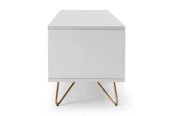 Banc TV LEUWILIANG-Salesfever Hot