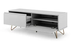 Banc TV LEUWILIANG-Salesfever Hot