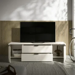 Banc TV LINZ-Bega Consult New