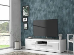 Banc TV L-Light-Forte Online