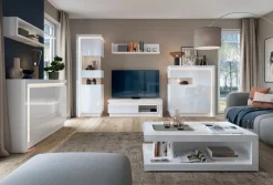 Banc TV LYON WEISS-Wojcik Hot