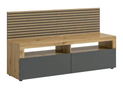 Banc TV MAYCHEW-Xonox New