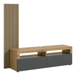 Banc TV MAYCHEW-Xonox New