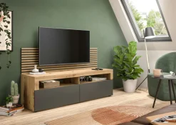 Banc TV MAYCHEW-Xonox New