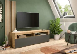 Banc TV MAYCHEW-Xonox New