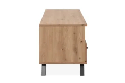 Banc TV MECHELLE-Finori New