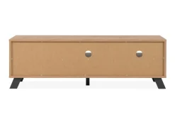 Banc TV MECHELLE-Finori New