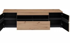 Banc TV MEMPHIS-Innostyle