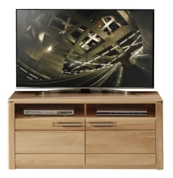 Banc TV NATHANIAL-Innostyle Sale