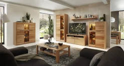 Banc TV NATHANIAL-Innostyle Sale