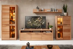 Banc TV NATHANIAL-Innostyle Online